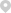 []华亿辰(张掖分公司)